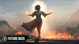 OVRDSE & Kenaj & Murphy - Lights On (Magic Free Release)