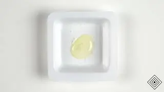 A-PCYP - Marquis Testkit Reaction