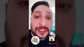 Sermin si Mihai Gemănaru în conflict! Info puternic! 😉💣🔝🦉
