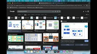 02 | Kubernetes | K8s | Installation | Kubeadm | Calico