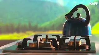HOB demo