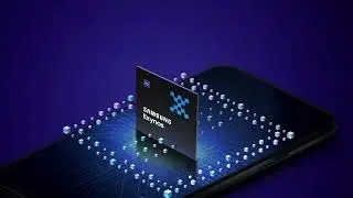 Memory chip price surge could trigger smartphone market crisis in 2026