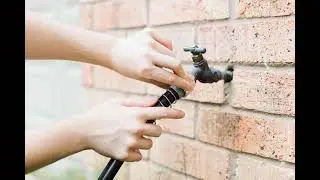 Protect Your Home From Freezing Pipes: A Plumber's Guide