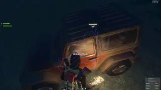 rekt Fatalsteven kappa123