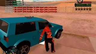 Aringas|Ernestas_Die Cyteriai