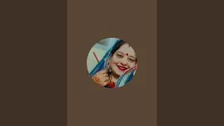 Suman rajputi boutique is live bhut Achi baat likhi h 👈👈💯💯💯