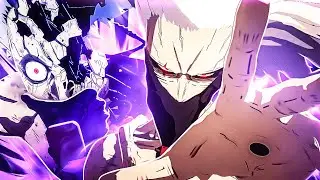 All For One Chaos is BROKEN! My Hero All's Justice Ranked
