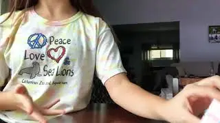 Shopping spree from Walmart,Target and Amazon