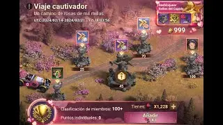 Doomsday Last Survivors PC - Evento Festivo 