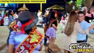 COPA CABANA DISCO MÓVIL EN RIO BRAVO DE MONTECRISTI SET2