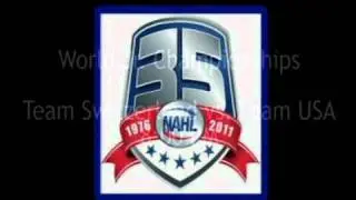 FASTHockey Preview 12-31-10