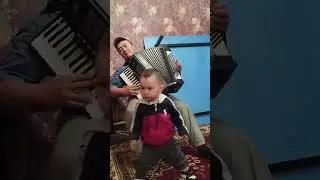 27 января 2026 г.