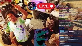How To Sell Out a Niche Internet Music In-Person Live Show (Groovy Kaiju Pack & Chill)