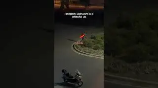 Бро перешёл на тёмную сторону💀 #theboys #viral #reels #starwars #sith