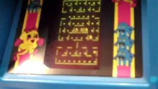 Classic Gaming Expo - Old School Video Games Part 2