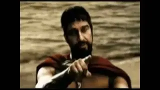 El mas capo