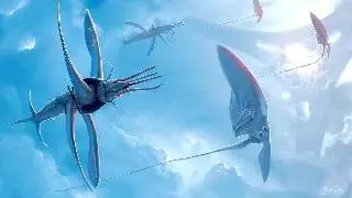 Hans Zimmer - Time DnB Remix