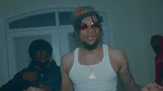 OKG DELO | NO AUTO LO @royreels