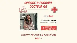 Qu&rsquo;est-ce qu&rsquo;un RAG (Retrieval-Augmented Generation) ?