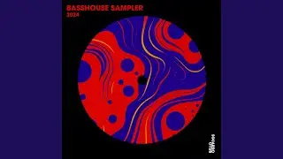 Back My Love (Extended Mix)