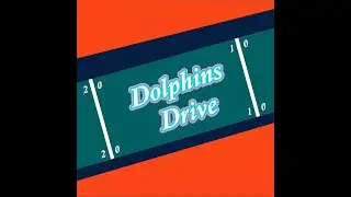 Q&A: Holen die Dolphins Cam Newton und was passiert mit Josh Rosen? #36