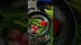 #plantbreeding#youtubeshorts#youtube#youtubeclasses#agristudents#views #shorts #shortvideo