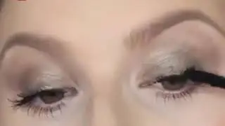 3D Silk Fiber Mascara