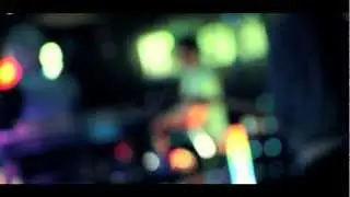 Shatter Effect - Grease