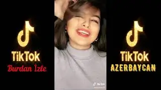 TK TOK YANGI#4