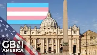 Vatican's deems 