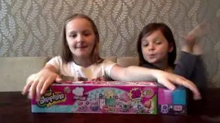 shopkins chef club