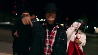 FLAKO MEDINA - MEXAS - FT JP CHIFLADO (MIRROR MEDIA)