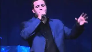 Muzik!   Jerusalem