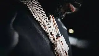 Meek Mill Type Beat 2021 - 