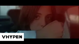 VHYPEN Debut Trailer 2 : Dusk-Dawn