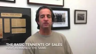 BizBash Sales Philosophy