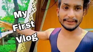Khoribari Eco park full video || khoribari,New resort in siliguri khoribari ❤
