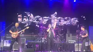 Hariye Tomake || @Warfazeband  in Toronto 2025