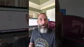 How The Food You Eat AFFECTS Your Business! | Tips For HEALTHY Eating & Successful Mindset 2023