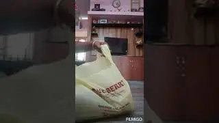zomato order/#zomato #zomatoipolatestnews #Zomatooffer #zomatodeliveryboy #zomatosharelatestnews
