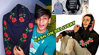 Danish Zehen Tracksuits And Hoodies | Cash On Delivery | Fambruh merch,Glowing Bag,Floral tracksuit