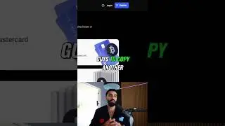Master the Crypto Market Copy Trading for Beginners with PRIMEXBT!