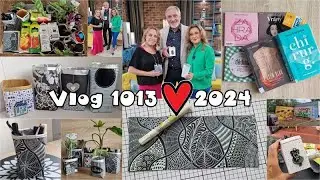 Recyklace a Snídaně s Novou