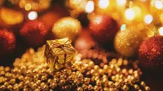 Авторская песня * Новый Новый Новый Год ! *