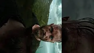 #vikings  #aesthetic