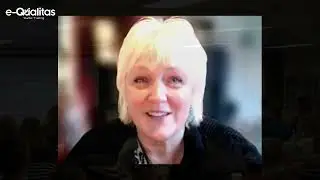 Janet Shell - Talking Voice Session Overview