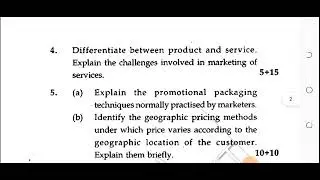 mco 6 june 2011 question paper