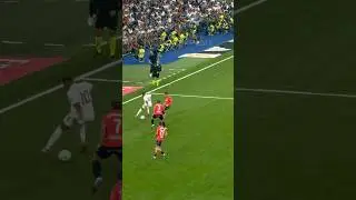 👀 KM10 🔥