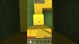 casa de l&atilde; amarelo survival