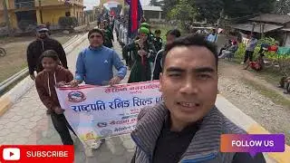 Marigold School #school #creator #schoollife #Scout